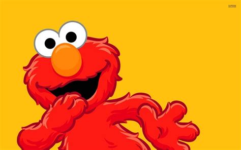 elmo wallpaper|elmo transparent background.